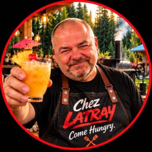 chez-latray-icon-me